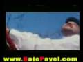 videos de Ek Ladki Ko