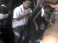 videos de texiando