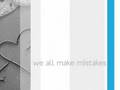  - Piczo Movies Video