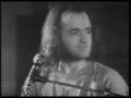 Focus - Sylvia (1973)