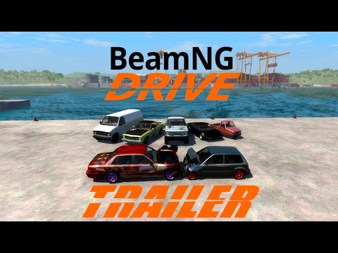 Immagine anteprima YouTube