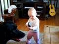 videos de Eviedoo Walking
