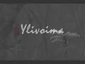 Ylivoima - Usko, Toivo ja Rakkaus (Lyrics)
