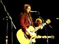 Brandi Carlile: Throw It All Away Brandi Carlile: Throw It All Away