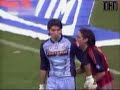 Gianluigi buffon - mejores atajadas Gianluigi buffon - mejores atajadas