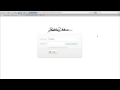 Directory Advantage Screencast: Import Email Subscribers