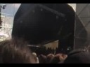 Satyricon - Now Diabolical @ Hellfest 2008 - Clisson / France