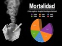 Un ASESINO Silencioso
