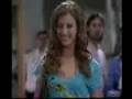 videos de jose luis en herball essences