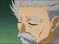 dn angel cap 10 1/3 sub español