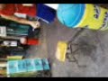 El ceviche de vereda