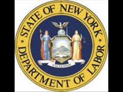 how to apply for unemployment in ny