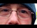 Nanard le Canard épisode 02