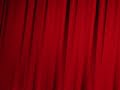 Chris Rock introduces Barack Obama @ the  Apollo !!