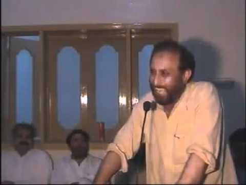 poetry..pashto.pukhto -