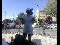 ex. policia maluco !