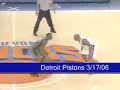 Jamal Crawford Mixtape Clutch Jamal Crawford Mixtape Clutch