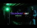 TELEGRAF 2007
