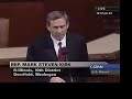 H. Res. 1008 condemning the persecution of the Baha\