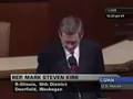 H. Res. 1008 condemning the persecution of the Baha'is in Iran Pt.2