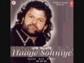 videos de Rehan De Rehan De - Hans Raj Hans - FULL SONG