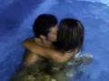 david tavare feat 2 eivissa - hot summer night!