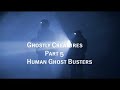 Part-5-Ghostly-Creat
