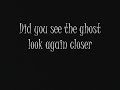 real-ghost-caught-on-tape.html