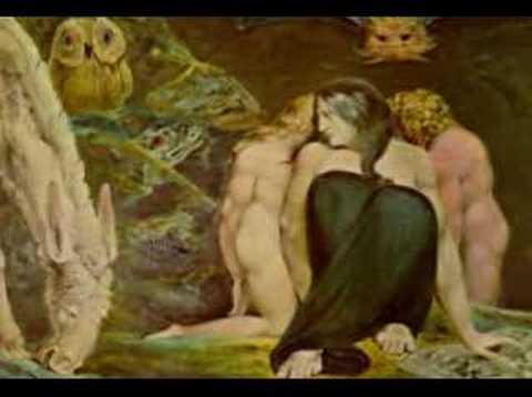 Asherah 2