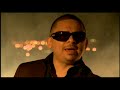 Music video by Larry Hernandez performing El Baleado. (C) 2009 Mendieta Discos LLC Exclusively licensed in the United States to Fonovisa