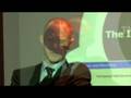 Part 1: 5WPR and Ronn Torossian Present Israeli Entrepreneur Moshe Gaon at 5W Public Relations