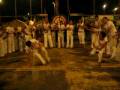 videos de Capoeira Senzala Brasilia. Prof Ratinho - Mestre Amendoim