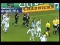 Shamrock Rovers 1-1 Bohs