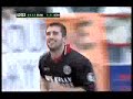 Shamrock Rovers 1-1 Bohs