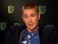 chad michael murray