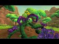 Daxter Part4 Bug Queen + Matrix minigame Daxter Part4 Bug Queen + Matrix minigame