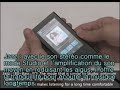 Avez-vous entendu parler de DNSe? Samsung lecteur MP3! Avez-vous entendu parler de DNSe? Samsung lecteur MP3!