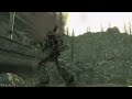 Trailer showing off the latest Fallout 3 DLC - Broken Steel....Danger Will Robinson!