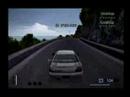 A 1'41.615 at Costa di Amalfi with a full tuned Subaru Impreza WRX STi spec C.This run was for a challenge at playstation.com week 20. Ran in GT mode with no aids or NOS used.