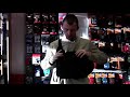 plecak_lowepro_sling_shot100aw.mpg