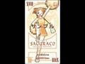 negima pactio cards