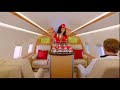 Amstel reclame - Amstellovich Amstel reclame - Amstellovich