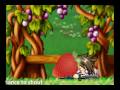 MMV - Strawberry Avalanche