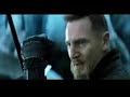 Batman Begins Music Video-1966 Mustang Batman Begins Music Video-1966 Mustang