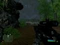 Crysis X1300 With Better Playable FPS and Settings