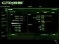 Crysis X1300 With Better Playable FPS and Settings