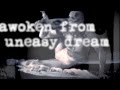 The Stompcrash - Awoken from uneasy Dream