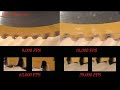 UltraSlo saw speed demo FIXED