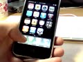 iPhone Group
