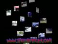 CAR DEALER in Brewster Barnstable Massachusetts